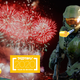 Illustration for article titled What Are Your Video Game Resolutions For 2021?